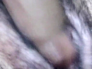 Knelt Now You Will Have to Pray and Breastfeed