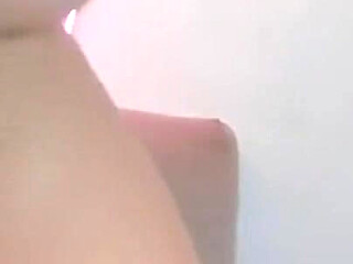I Am a Submissive Fat Whore and I Want You to Fuck Me