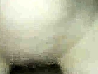 Wife getting fucked hard and creampied aa