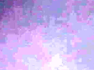 Amber Valentina Doggystyle Fuck - Ex Girlfriend Rough Sex Homemade Mexico Teen