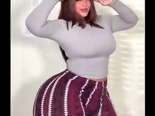 Sexy Bon