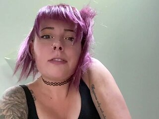Solo Girl Free Amateur Webcam Porn Video