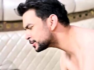 Close Up And Cumshot