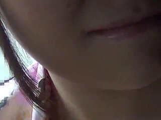 Desires of a Teen Geisha Eager to Enjoy Uncensored # 7 - Part 1