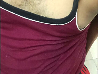 Trading Boy ka hot video trading Boy ka hot video Joshila