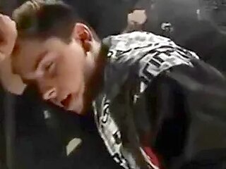 Best Porn Clip Homo Handjob Newest Uncut