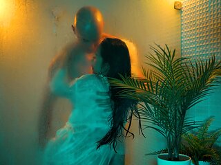 Amazing Sex Clip Teen 18+ Exclusive Greatest Uncut