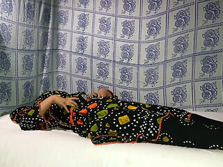 Rabia khan Punjabi