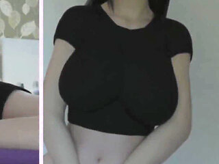 Shadows of Desire by Shamandev - Corrupted Girlfriend Eats BBC for First Time 4