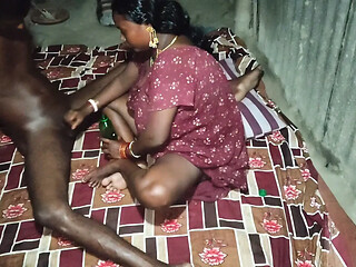 Bhabhi Ne chudai ki fouking sex big Ass