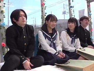 136-wguuhy-ouhsgy-poo-vmm