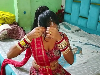 Empty house fun: Shower time with my beautiful