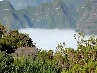 Sapphira's Peeing Saga Ii