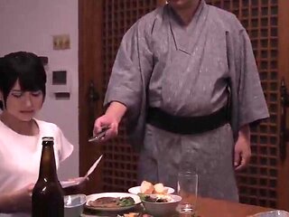 333--whatyou-ending-who-sfs