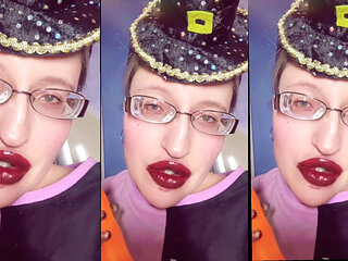 Your Life Funds My Revenge - Whispered Cuckold Humiliation Findom Asmr by Findom Goaldigger