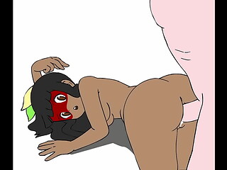 Kuruminha safadinha