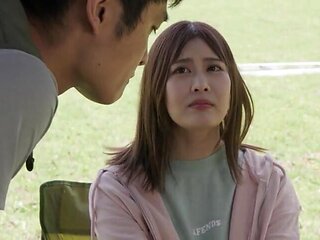 x6x868BDF00254A83E73B