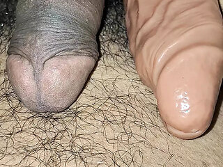 Feel happy with silicon condon hard fucking sunni bhabhi indian sex
