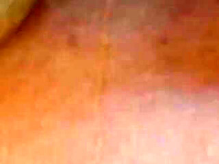 Cooling off at the Nudist Campsite