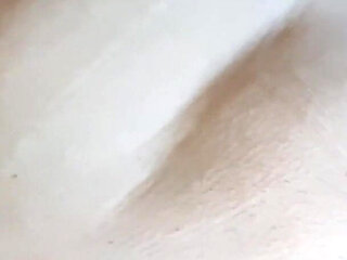 My Stepmom Loves Morning Sex with Pussy Filling