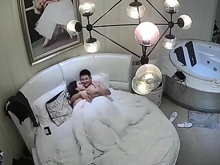Best amateur teen girl on cam hayfa