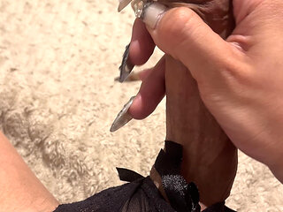 Hot Trans Girl Videocall Cheating