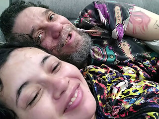ACORDANDO JUNTOS