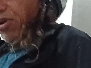 Eat My Chef and Cuming in Mouth