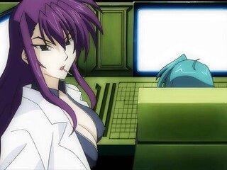 Eternal Emotion of the Angel_090825p0001