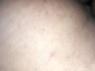Samael Fucking Eva's Little Whore