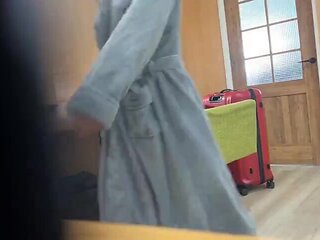 EZGRAJAHDRSBQKMQQX42SONE892