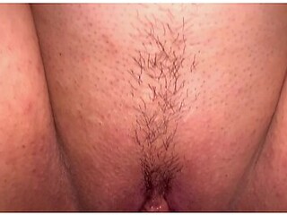 I Play With My Friends Wifes Pussy Until She Orgasms ( Part 1 )