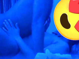 Big Ass Indian Girlfriend Hardcore Fuck with BBC Boyfriend Wet Pussy