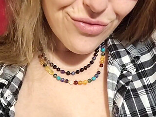 MILF Titties