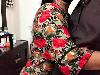 bhabhi ko devar ne chuda hotal ke andar kamrak kara ke ya farst part hay bahat hi maze ki film hey ya Hey Part 1