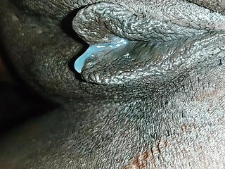 Tamil couples South Indian big ass beautiful women original Indian homemade sexy video