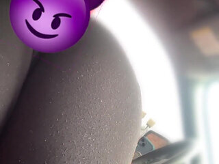 Asmr Cum on Big Lips