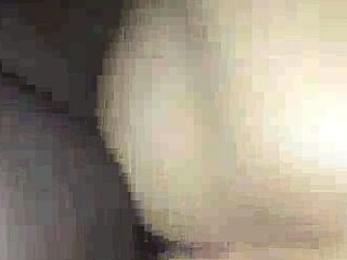 Slutty wife fucks stranger while husband is at work hh