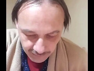 Proteggi il mio cuore Cap.07
