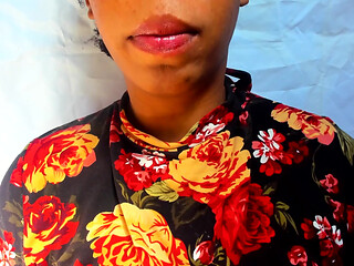 Lip Fetish, Countdown to Cum!