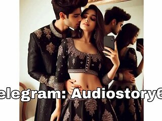 Maa ka Parivartan New Sex Story 2024 maa ki chudai ki kahani 3