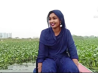 Bangladeshi Desi Girls Love Outdoor Sex While Bhabhi Watches At Home