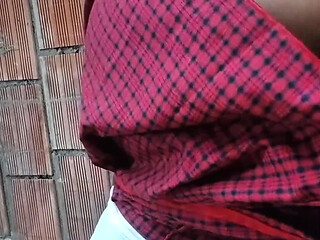 , Blonde Tits Tremble as Cock Drives Pleasure Hard and Fast, Madrastra Embraces Primal Hunger Beneath Leather Pants