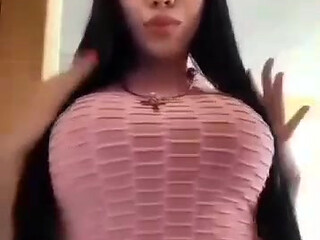 Cubanas video