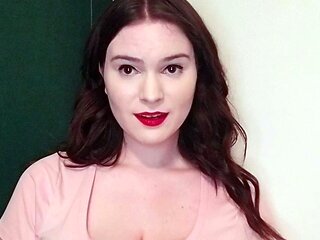 Mom amateur webcam pussy masturbate