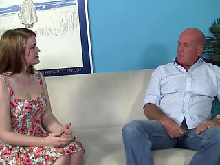 Big German cocks - (Full movie)