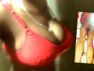 Bengali boudi big books