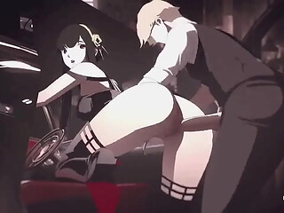 Hentai