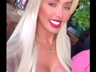 oie, bom dia!