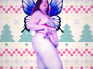 The Changeling's Punishment